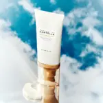 Skin1004 - Centella Air-Fit Suncream Light SPF30 PA++++ - Image 3