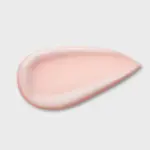 Skin1004 - Tone Brightening Sunscreen SPF50+ - Image 3