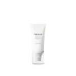 Skin1004 - Tone Brightening Sunscreen SPF50+