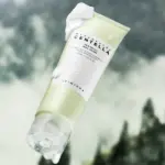 Skin1004 - Centella Tea-Trica BHA Foam - Image 4