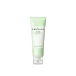 skin1004-tea-trica-bha-foam-lares-ujor