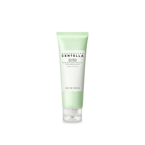 skin1004-tea-trica-bha-foam-lares-ujor