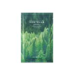 skin1004-tea-trica-relaxing-sheet-mask-qetesuese
