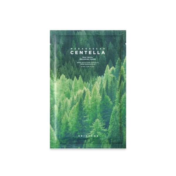 skin1004-tea-trica-relaxing-sheet-mask-qetesuese