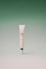 Skin1004 - Tea Trica Spot Cream - Image 2