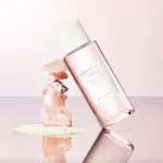 Skin1004 - Centella Poremizing Clear Toner - Image 4