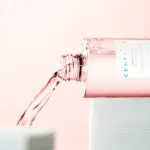 Skin1004 - Centella Poremizing Clear Toner - Image 2