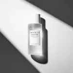 Skin1004 - Centella Tone Brightening Boosting Toner - Image 3