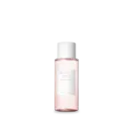 skin1004-poremizing-clear-toner