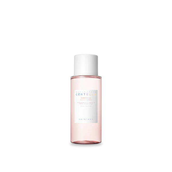 skin1004-poremizing-clear-toner