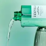 Skin1004 - Centella Tea-Trica Purifying Toner - Image 2