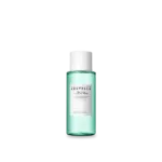 skin1004-tea-trica-purifying-toner