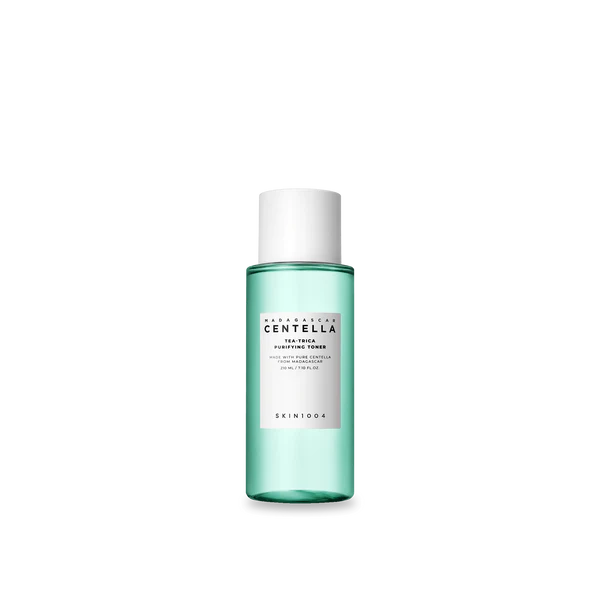 skin1004-tea-trica-purifying-toner