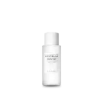 skin1004-tone-brightening-boosting-toner