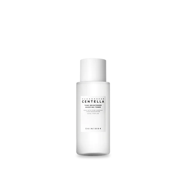 skin1004-tone-brightening-boosting-toner