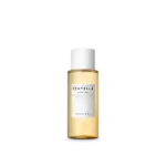 skin1004-centella-toning-toner