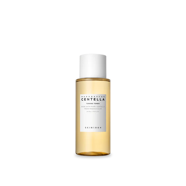 skin1004-centella-toning-toner skin1004-centella-toning-toner