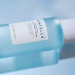 Skin1004 - Centella Hyalu-Cica Toner - Image 6