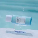 Skin1004 - Centella Hyalu-Cica Toner - Image 5