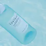 Skin1004 - Centella Hyalu-Cica Toner - Image 4