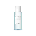 skin1004-toner-hyalu-cica-brightening-toner