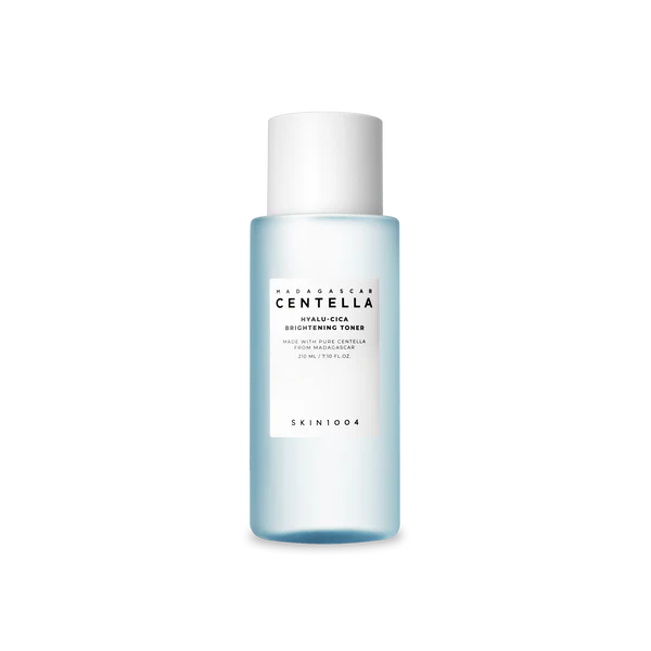 skin1004-toner-hyalu-cica-brightening-toner