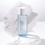 Skin1004 - Centella Hyalu-Cica Toner - Image 3