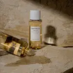 Skin1004 - Madagascar Centella Toning Toner - Image 5