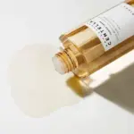Skin1004 - Madagascar Centella Toning Toner - Image 3