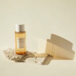 Skin1004 - Madagascar Centella Toning Toner - Image 4