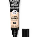Revlon- ColorStay Skin Awaken 5-in-1 Concealer