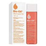 Bio Oil – Skincare Specialist Oil - 125ml