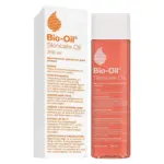 Bio Oil – Skincare Specialist Oil - 200ml