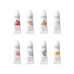Skinfood - Sheabutter Perfumed Hand Cream
