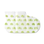 Skinfood - MINT SPA FOOT PEELING SOCKS - Image 2