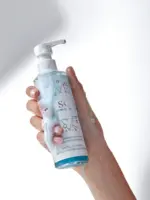 Skintegra - Amphibian Cleansing Gel - Image 2