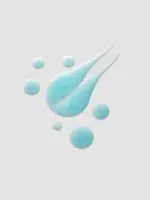 Skintegra - Amphibian Cleansing Gel - Image 3