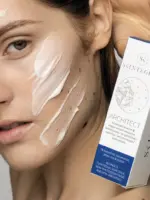 Skintegra Architect - 1% Bakuchiol (Retinol Natyral) - Image 2