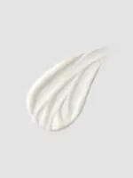 Skintegra Architect - 1% Bakuchiol (Retinol Natyral) - Image 3