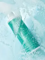 Skintegra Clarion - 200ml Lares me 2% BHA - Image 3