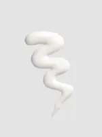 Skintegra Hydra B - Emulsion me Acid hialuronit + B3 + B5 - Image 3
