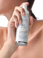 Skintegra Lumion - Eksfoliant AHA + PHA - Image 2