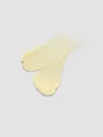 SKINTEGRA LUNAR KREM ME PEPTIDE - Image 3