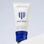 Skintegra Melt Milk pastrues per lekuren
