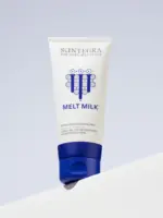 Skintegra Melt Milk pastrues per lekuren