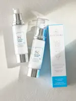 SKintegra O/P hidratues me ceramide - 50 ml - Image 2