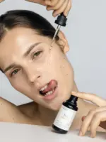 Skintegra Superba C - 10% Vitamine C - Image 2