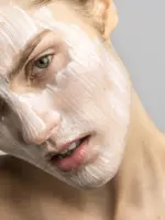 Skintegra Una - Image 3