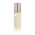 Nam - Smart Flawless Foundation