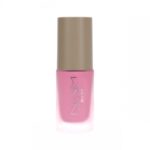 Nam - Smart Liquid Blush